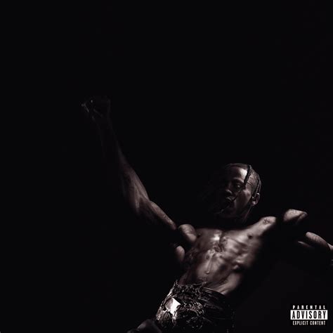 genius travis scott|hyaena travis scott download.